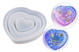 Molde silicona corazon shaker 3002 (2).jpg
